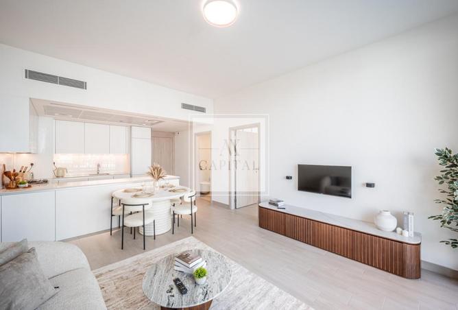 80678127 - صورة العقار 2