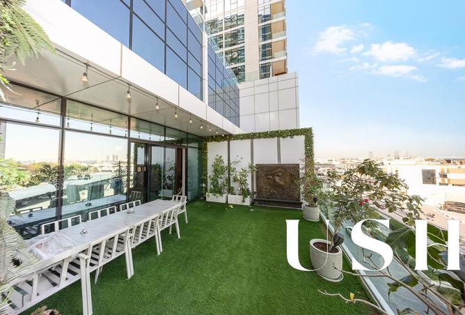 56551425 - صورة العقار 3