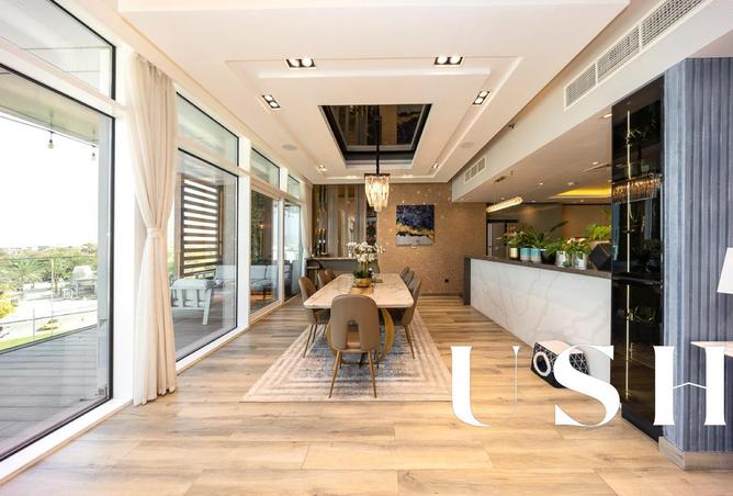 56551425 - صورة العقار 2