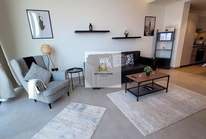 61701020 - صورة العقار 3