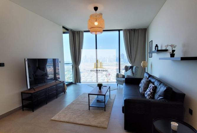 61701020 - صورة العقار 2