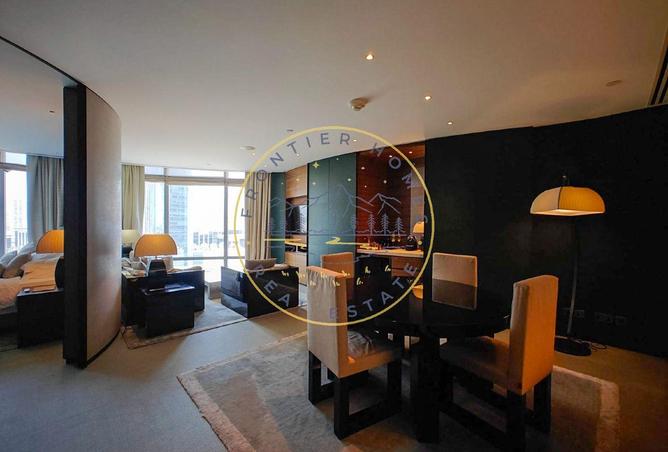 85758995 - Property Image 2