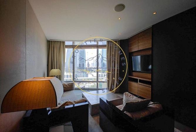 85758995 - Property Image 3