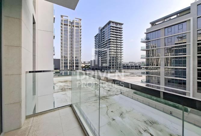 115480010 - Property Image 2