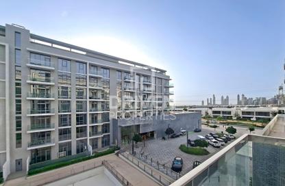 Apartment - 2 Bedrooms - 2 Bathrooms for rent in Residences 6 - The Residences at District One - Mohammed Bin Rashid City - Dubai Apartment - 2 Bedrooms - 2 Bathrooms for rent in Residences 6 - The Residences at District One - Mohammed Bin Rashid City - Dubai