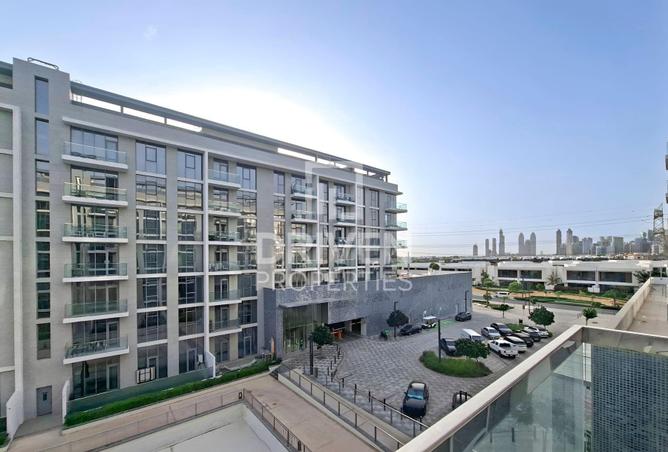 115480010 - Property Image 3
