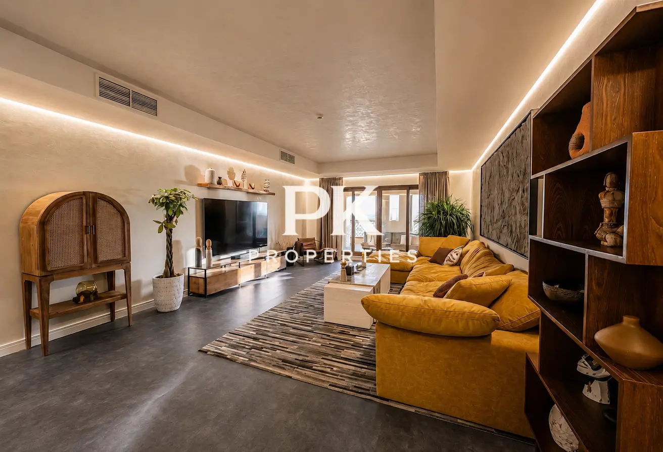 113725020 - Property Main Image
