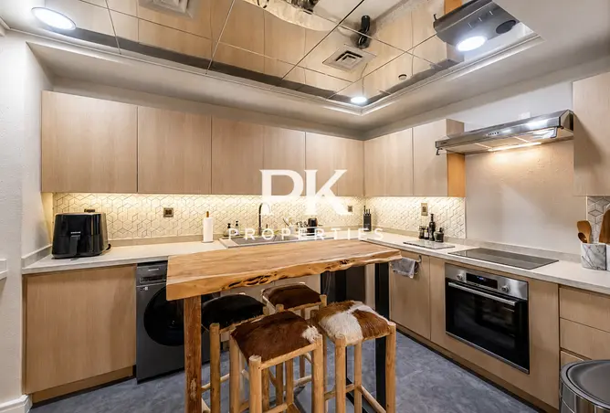 113725020 - Property Image 3