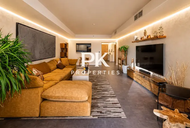 113725020 - Property Image 2