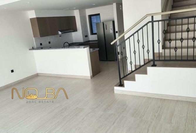 135180758 - Property Main Image