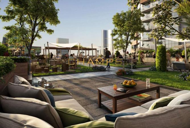 53575817 - صورة العقار 2