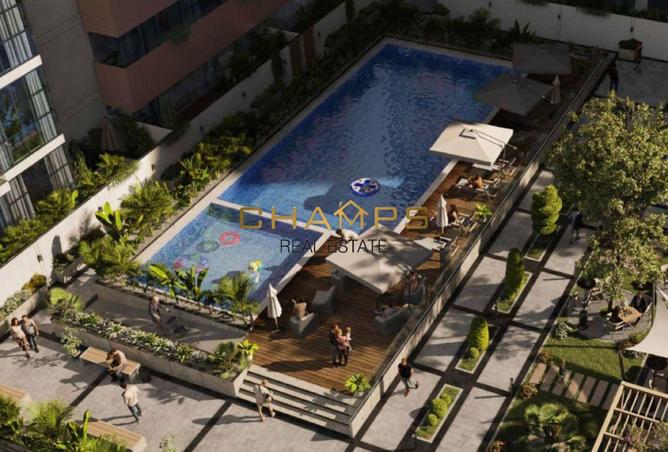 53575817 - صورة العقار 3