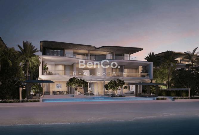 141897959 - Property Image 2