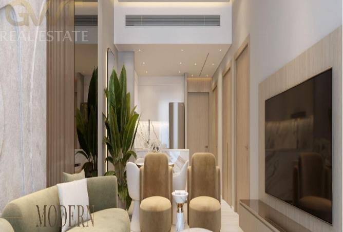 16264015 - Property Image 2