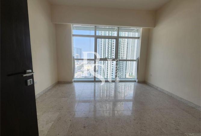 57757733 - Property Main Image