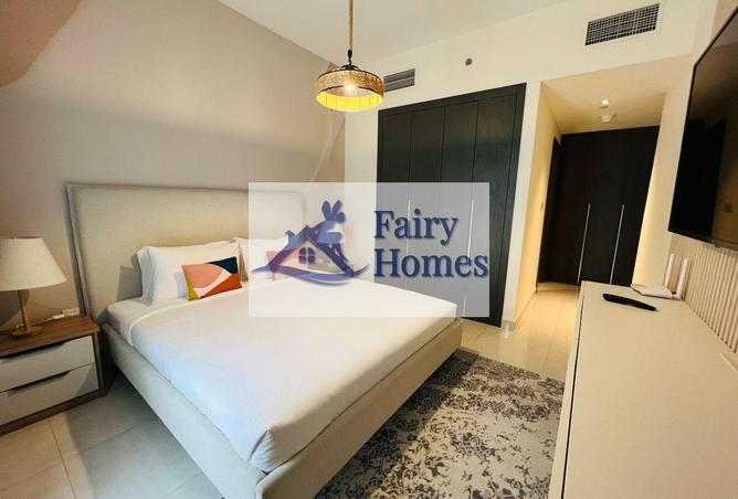 16192375 - صورة العقار 3