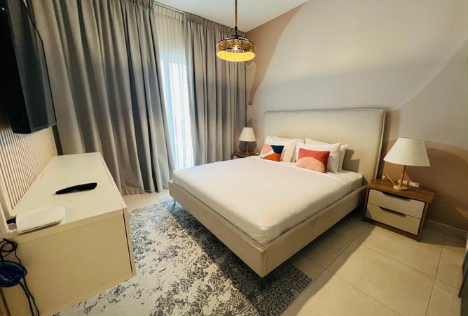 16192375 - صورة العقار 3