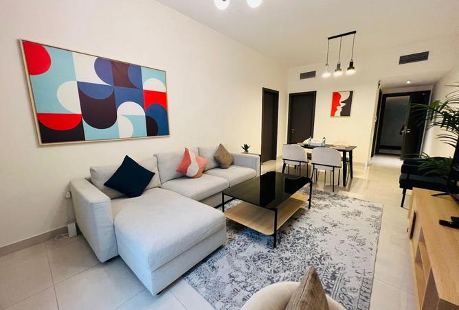 16192375 - صورة العقار 2