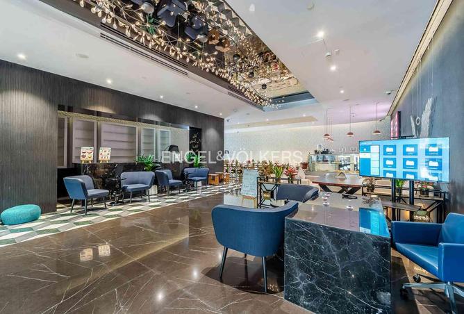 77389952 - Property Image 2