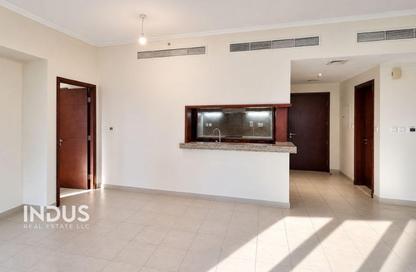 Apartment - 1 - 2 for rent in South Ridge 4 - South Ridge - Downtown Dubai - Dubai Apartment - 1 - 2 for rent in South Ridge 4 - South Ridge - Downtown Dubai - Dubai