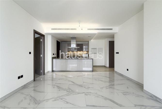 108175350 - Property Image 3