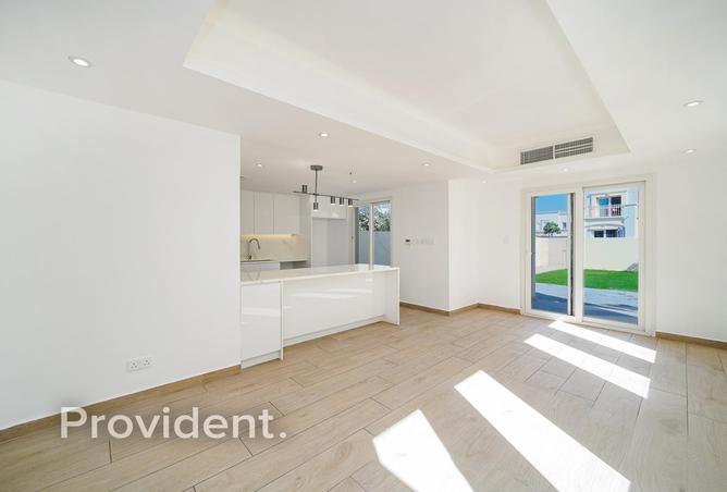 16088207 - Property Image 3