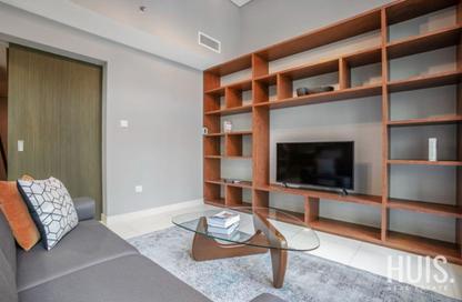Apartment - 1 Bedroom - 1 Bathroom for rent in The Lofts - Downtown Dubai - Dubai Apartment - 1 Bedroom - 1 Bathroom for rent in The Lofts - Downtown Dubai - Dubai