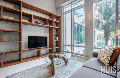 Apartment - 1 Bedroom - 1 Bathroom for rent in The Lofts - Downtown Dubai - Dubai Apartment - 1 Bedroom - 1 Bathroom for rent in The Lofts - Downtown Dubai - Dubai