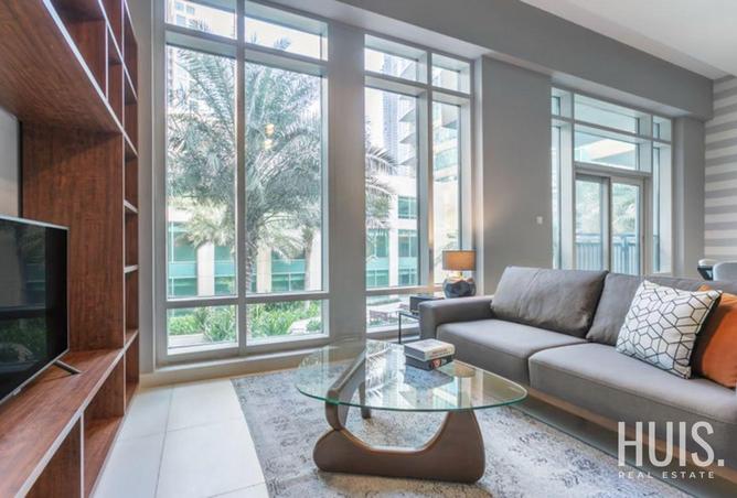 98700192 - Property Main Image