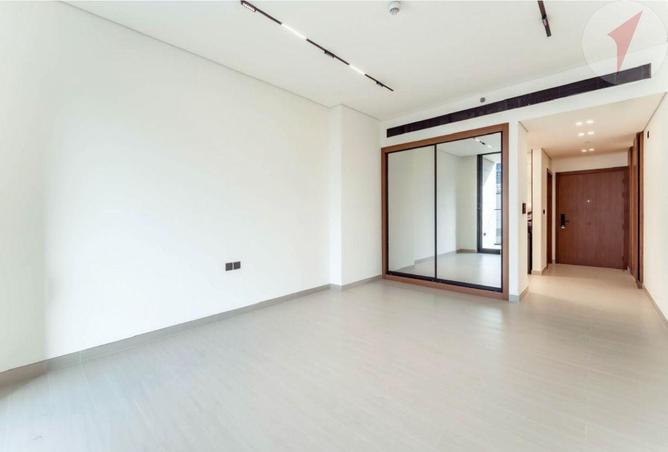 67825038 - صورة العقار 3