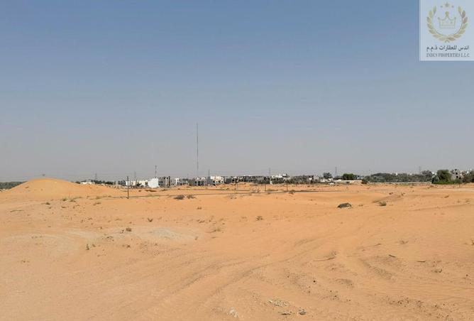 116829981 - صورة العقار 3