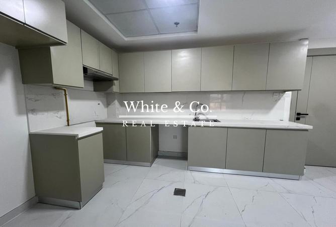 62855397 - الصورة الرئيسية للعقار