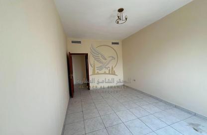 Apartment - 1 - 2 for rent in Al Mahatta - Al Qasimia - Sharjah Apartment - 1 - 2 for rent in Al Mahatta - Al Qasimia - Sharjah