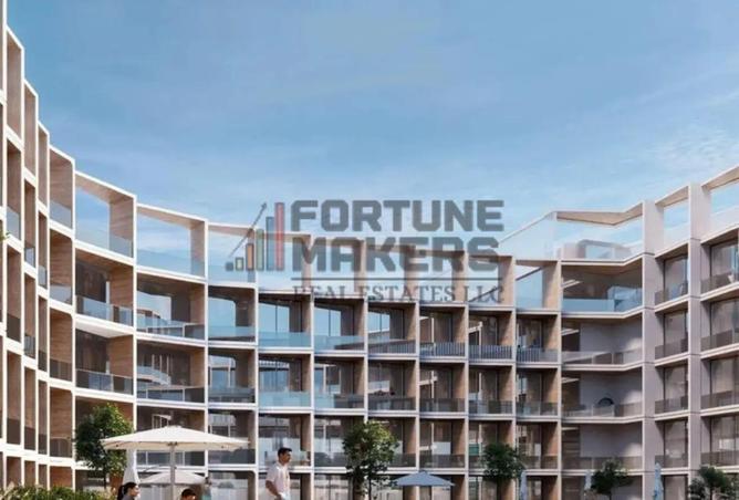 16035514 - صورة العقار 2