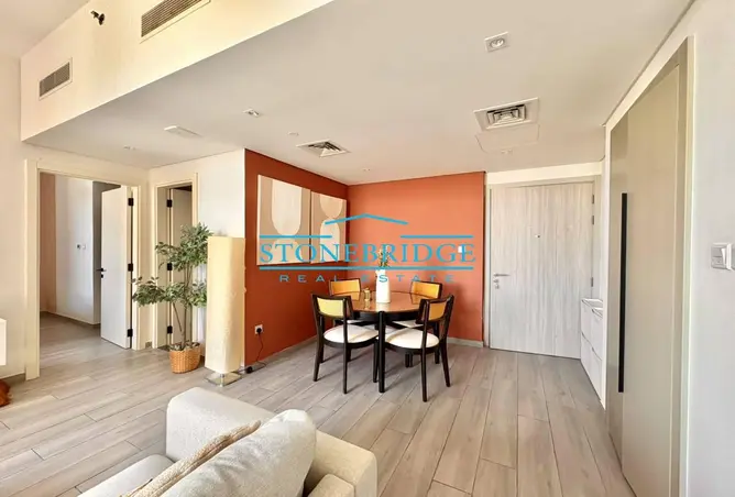 165033662 - Property Image 2