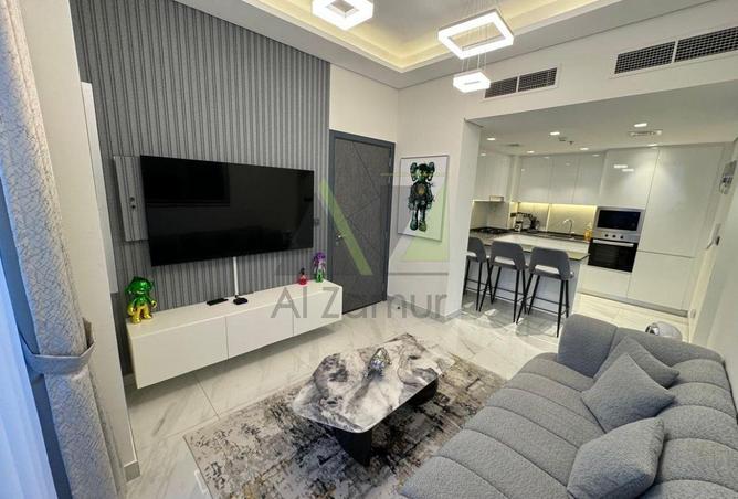 16057025 - Property Main Image