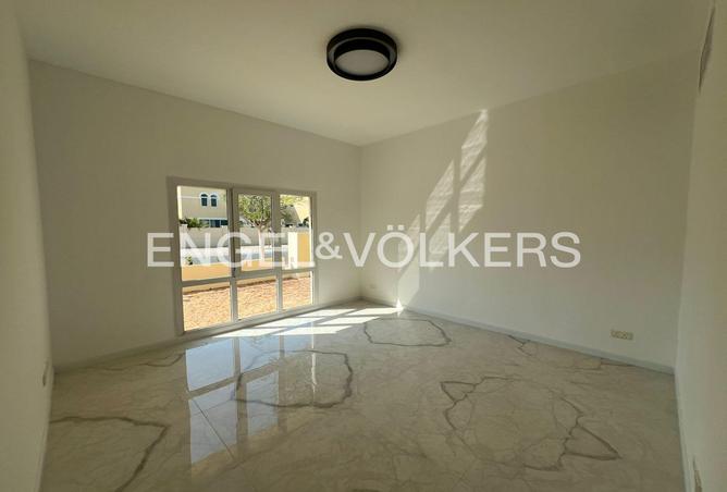 59337117 - صورة العقار 3