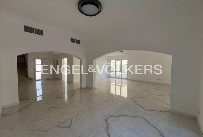 59337117 - صورة العقار 2