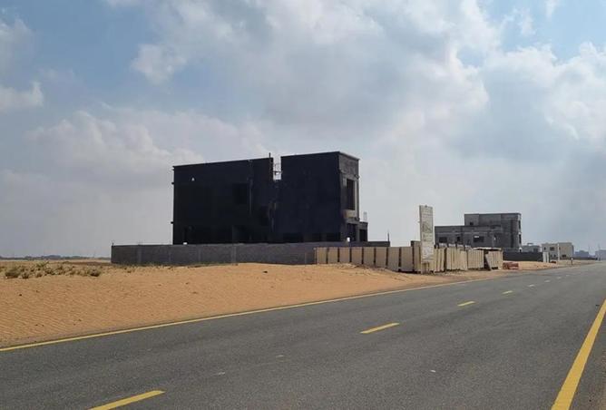 16296588 - صورة العقار 2