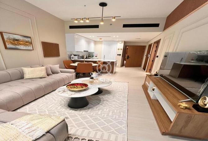 59350295 - صورة العقار 3