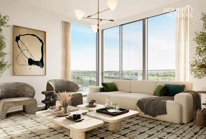 163690557 - Property Image 2