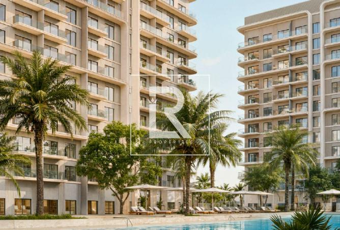 83212701 - Property Image 2