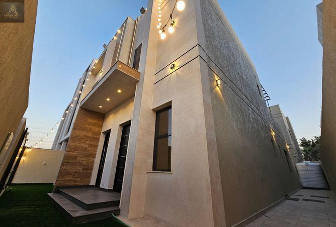 16325804 - صورة العقار 3