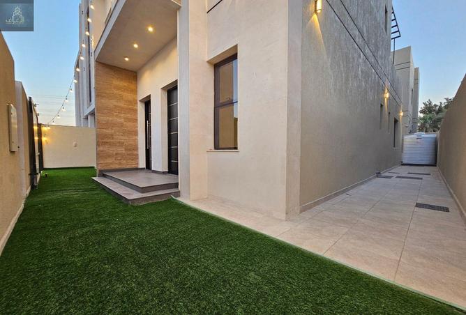 16325804 - صورة العقار 2