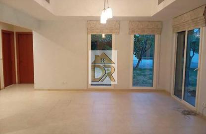 Villa - 4 - 4 for rent in Palmera 4 - Palmera - Arabian Ranches - Dubai