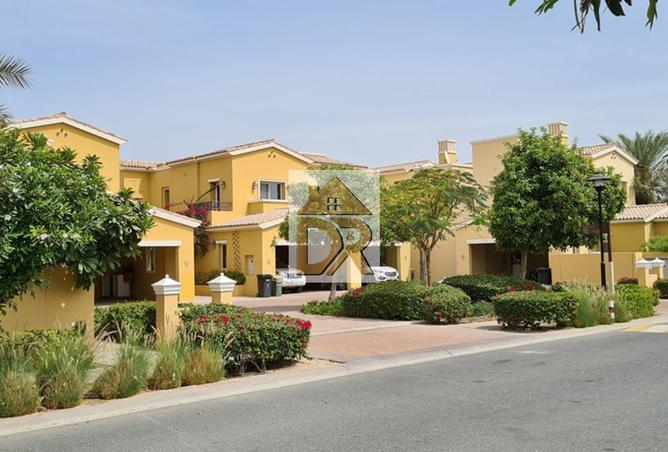 144616489 - Property Main Image