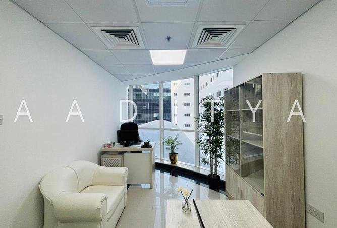 16295741 - صورة العقار 3