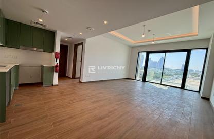 Apartment - 1 Bedroom - 1 Bathroom for rent in Celadon 2 - Celadon - Central Park at City Walk - City Walk - Dubai