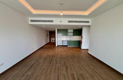 Apartment - 1 Bedroom - 1 Bathroom for rent in Celadon 2 - Celadon - Central Park at City Walk - City Walk - Dubai