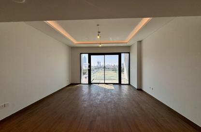 Apartment - 1 Bedroom - 1 Bathroom for rent in Celadon 2 - Celadon - Central Park at City Walk - City Walk - Dubai